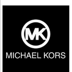 Variety of MIcheal Kors